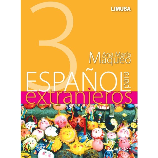 Español para extranjeros 3.pdf