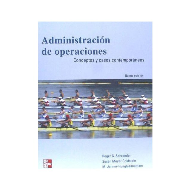 ADMINISTRACION DE OPERACIONES CONCEPTOS Y CASOS CONTEMPORANE.pdf