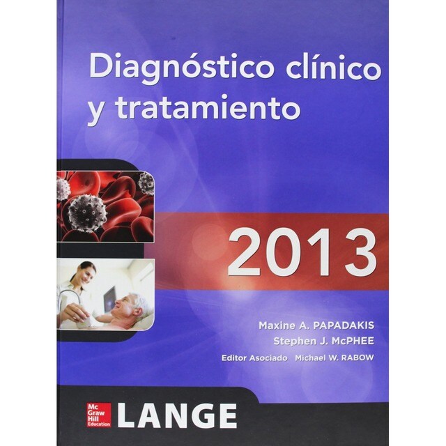 DIAGNOSTICO CLINICO Y TRATAMIENTO.pdf