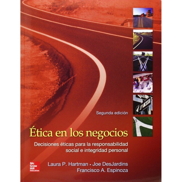 ETICA EN LOS NEGOCIOS DECISIONES ETICAS PARA LA RESPONSAB..pdf