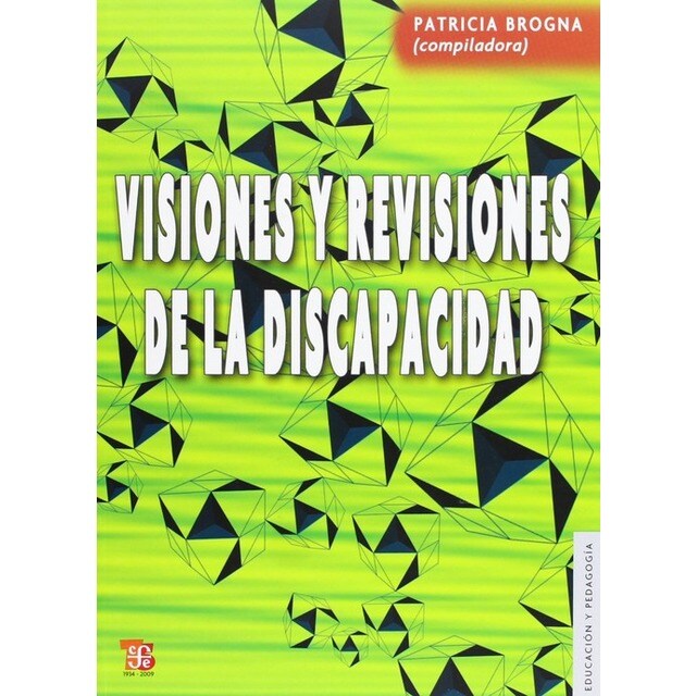 Visiones y revisiones de la discapacidad.pdf