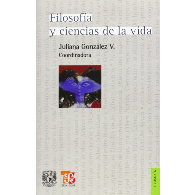 Filosofía y ciencias de la vida.pdf