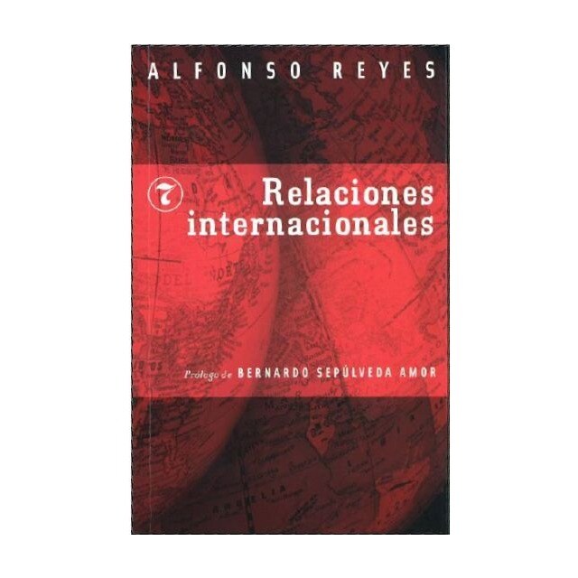 Relaciones internacionales.pdf