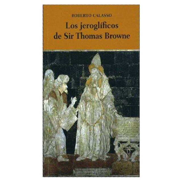 Los jeroglíficos de Sir Thomas Browne.pdf