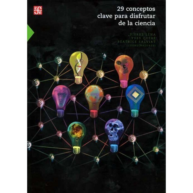 29 conceptos clave para disfrutar la ciencia.pdf