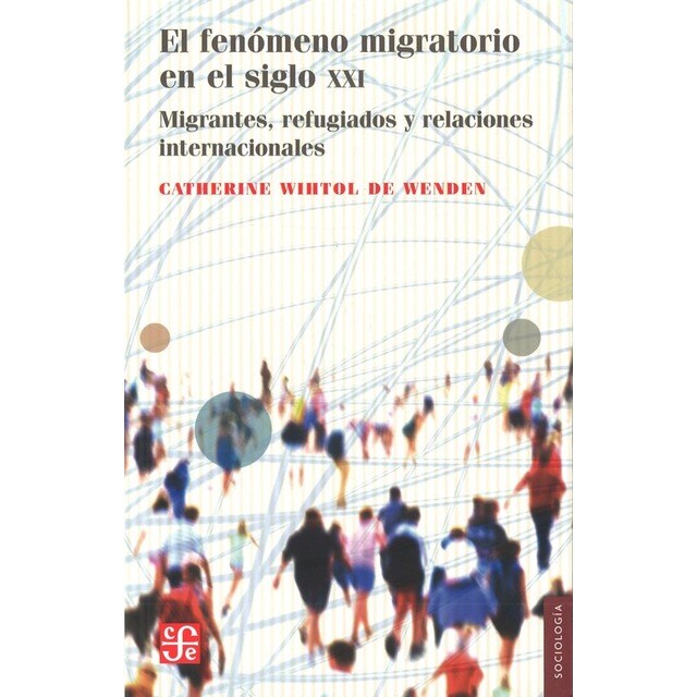 Fenómeno migratorio en el siglo XXI.pdf