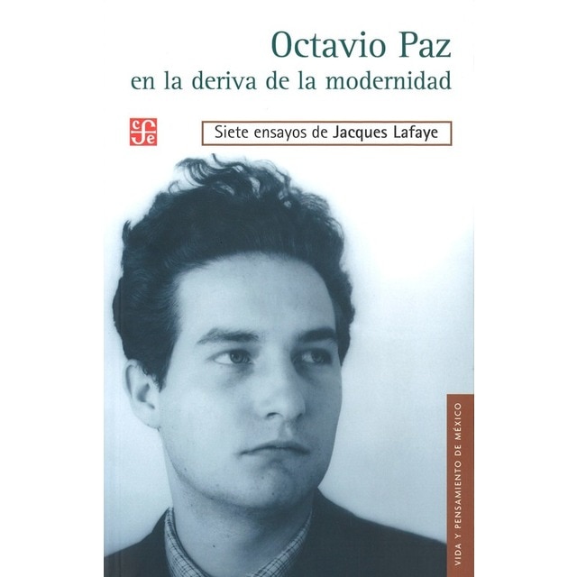 Octavio Paz en la deriva.pdf