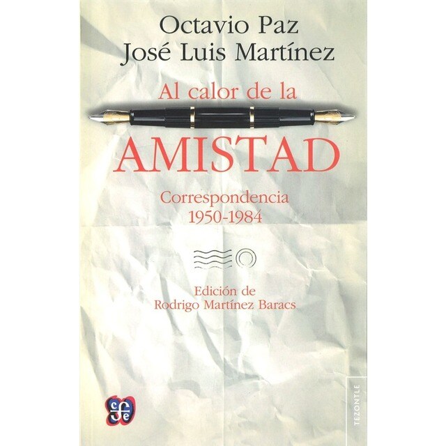 Al calor de la amistad.pdf