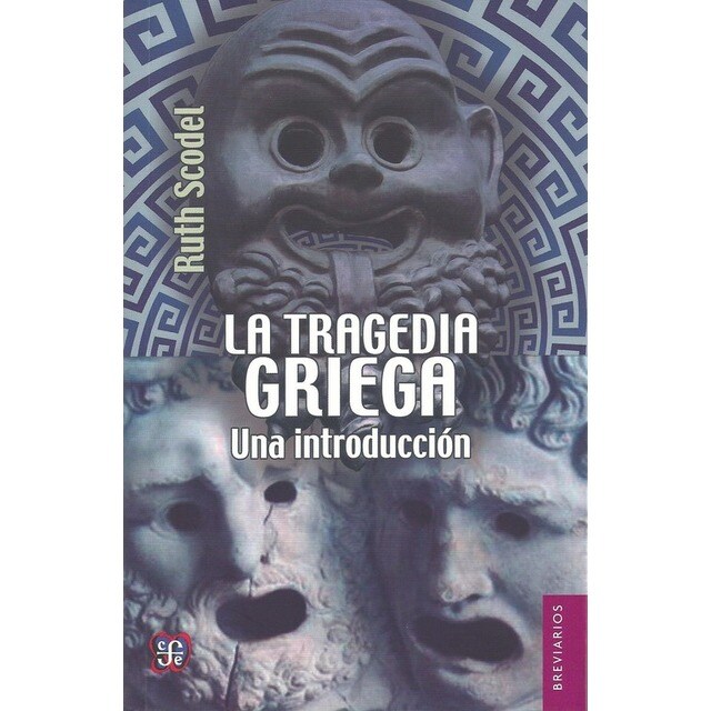 La tragedia Griega.pdf