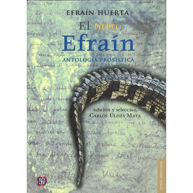 El otro Efrain.pdf