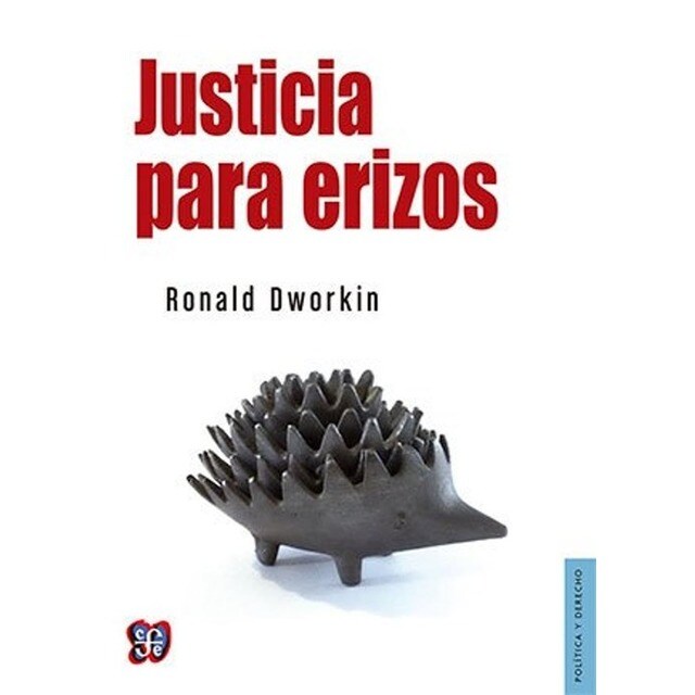 Justicia para herizos.pdf