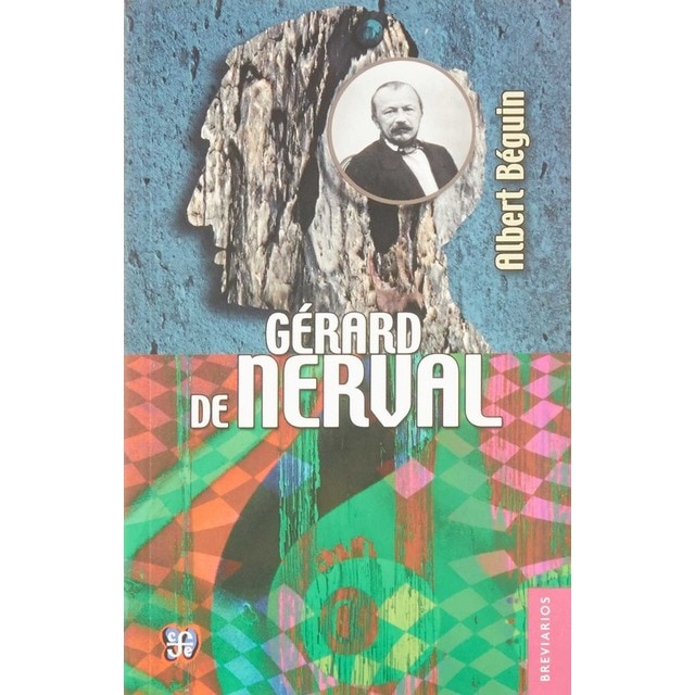 GERARD DE NERVAL.pdf