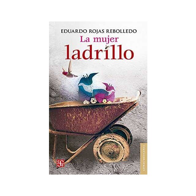 La mujer ladrillo.pdf