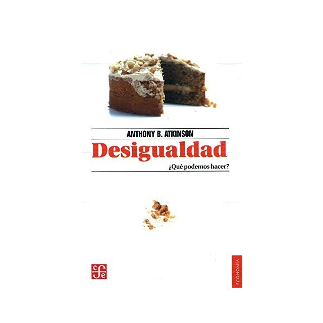Desigualdad.pdf