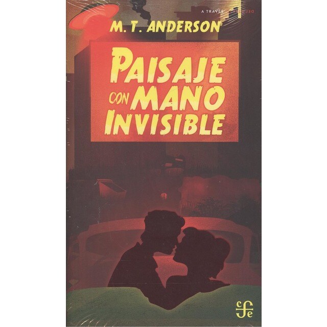 PAISAJE CON MANO INVISIBLE.pdf