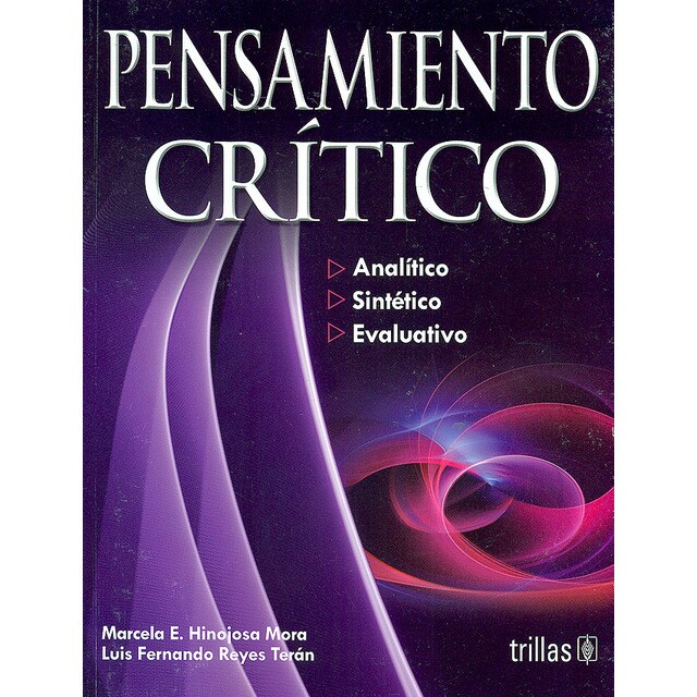 Libro Pdf A Pescar Pensamientos Dichos Y Refranes