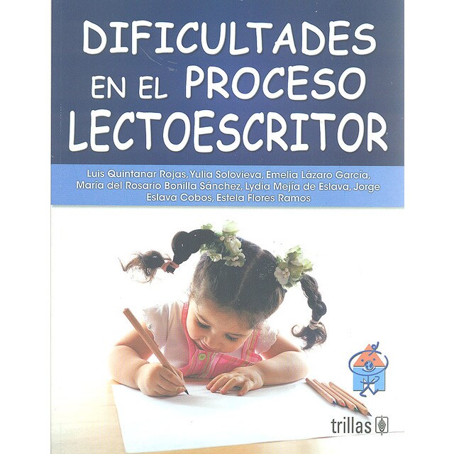 Dificultades en el proceso lectoescritor..pdf