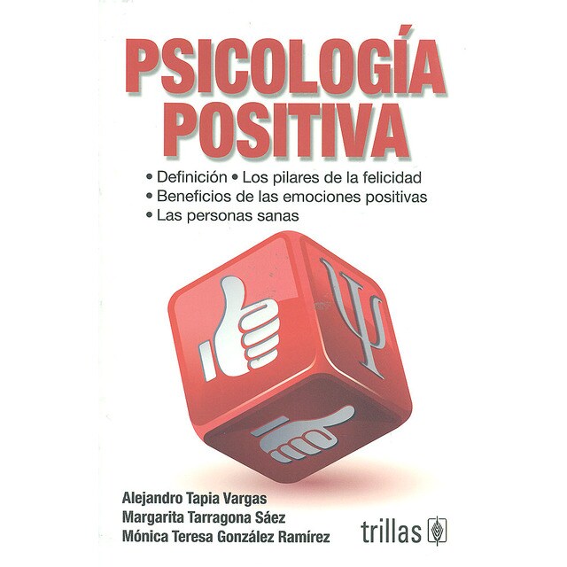 Psicología positiva..pdf