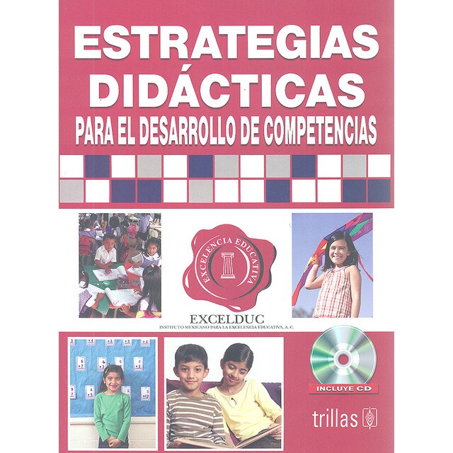 Estrategias didácticas para el desarrollo de competencias..pdf