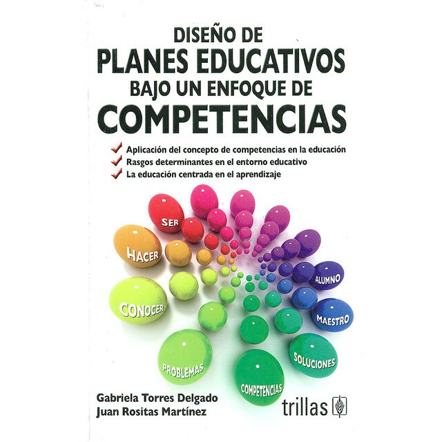 Diseño de planes educativos bajo un enfoque de competencias..pdf