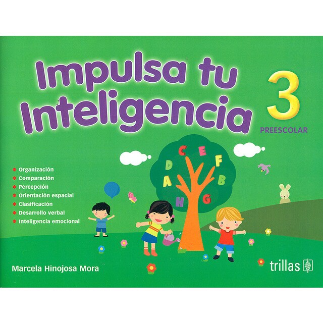 Impulsa tu inteligencia 3.pdf