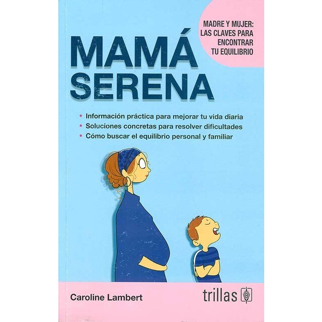 Mamá Serena.pdf