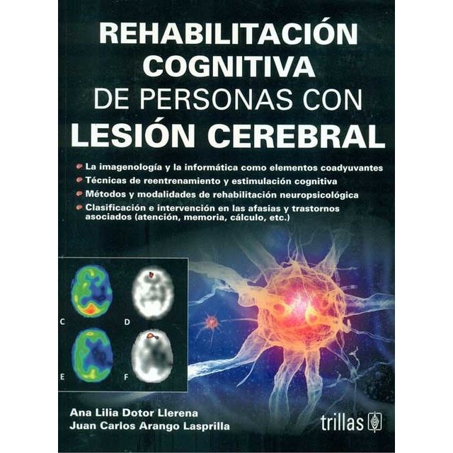 Rehabilitación cognitiva de personas con lesión cerebral.pdf
