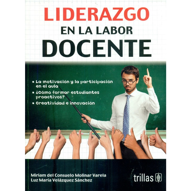 Resultado de imagen para libros de liderazgo y motivacion
