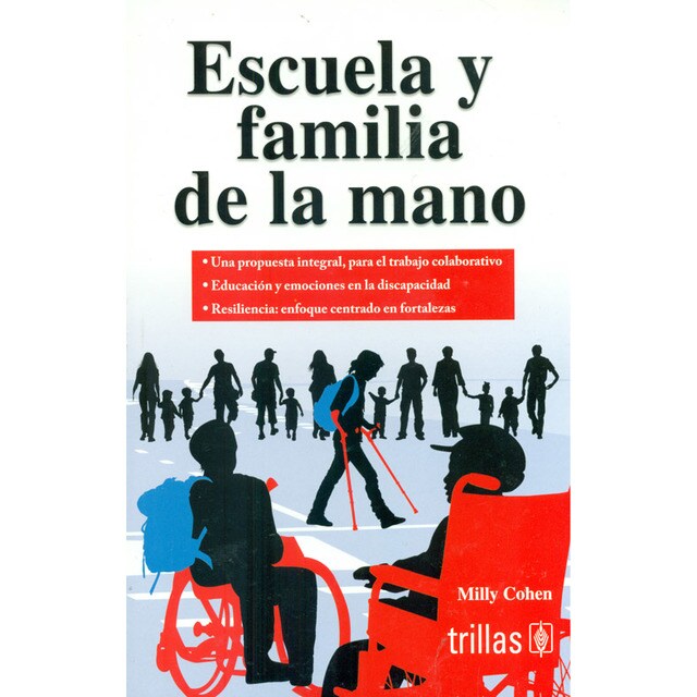 Escuela y familia de la mano.pdf