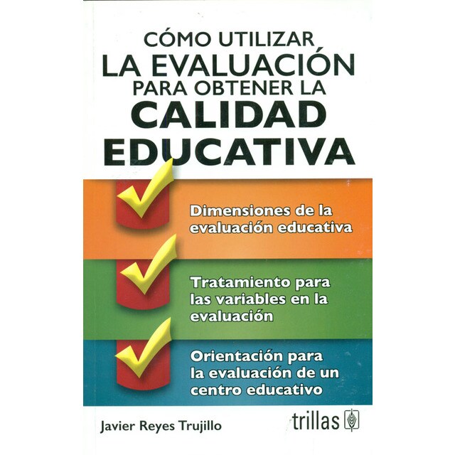 Cómo utilizar la evaluación para obtener la calidad educativa.pdf