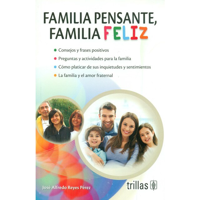 Familia pensante, familia feliz.pdf