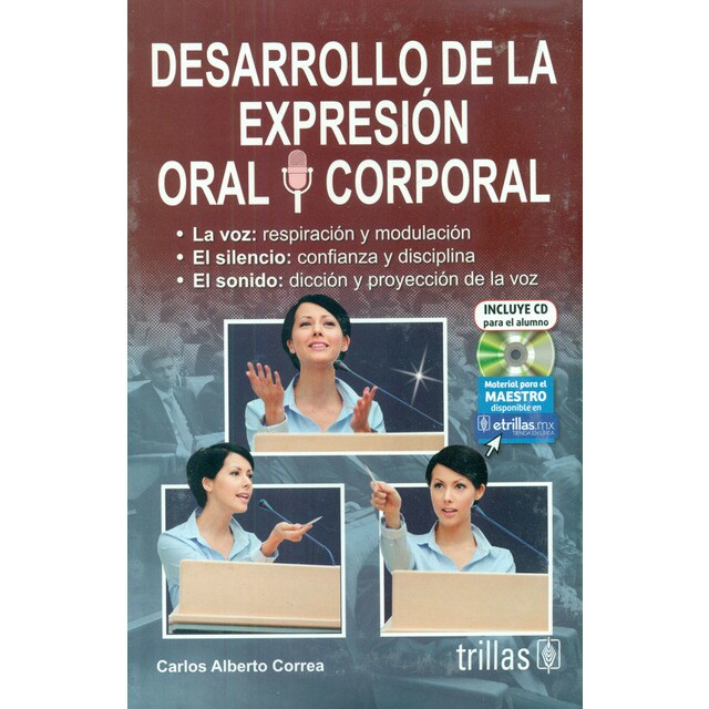 Desarrollo de la expresión oral y corporal.pdf