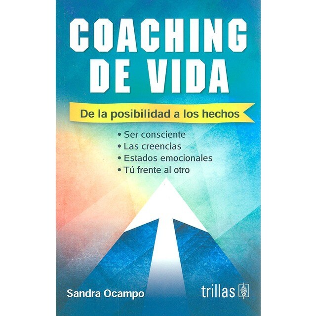 Coaching de vida. De la posibilidad a los hechos.pdf