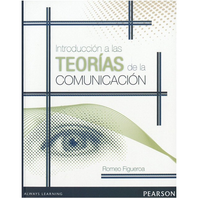 Introducción teorías de la comunicación.pdf