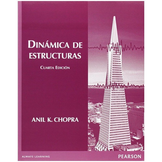 Dinámica de estructuras.pdf