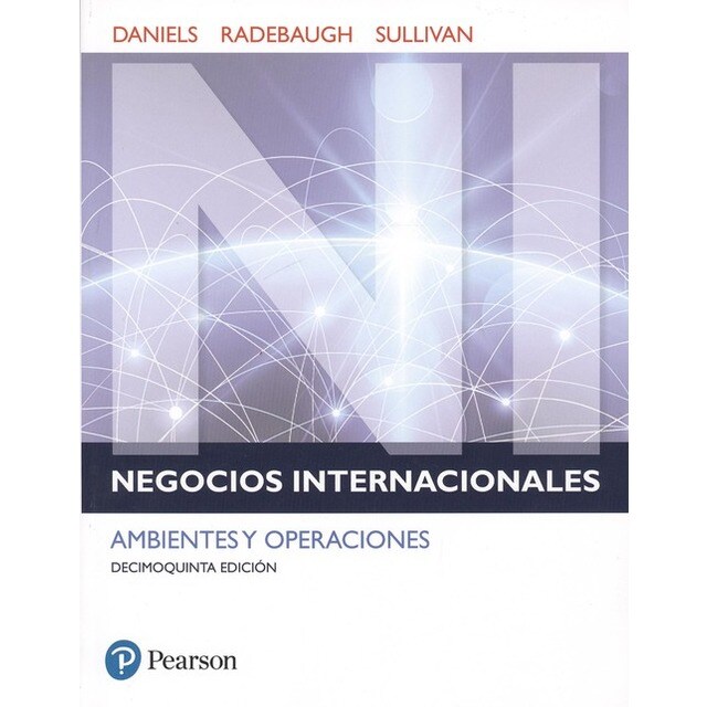 NEGOCIOS INTERNACIONALES.AMBIENTES Y OPERACIONES.pdf