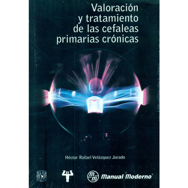 Valoración y tratamiento de las cefaleas primarias crónicas.pdf