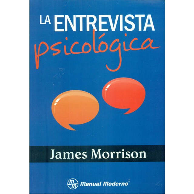 La entrevista psicológica.pdf