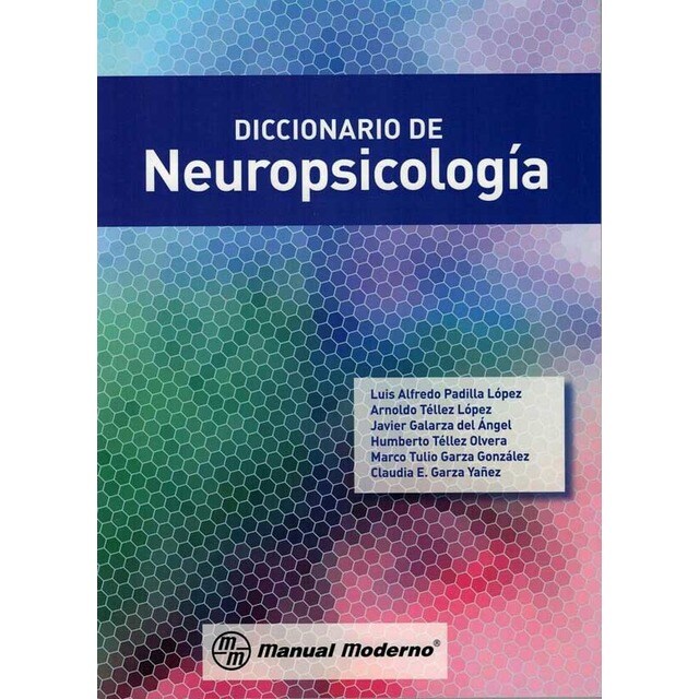 Diccionario de Neuropsicología.pdf