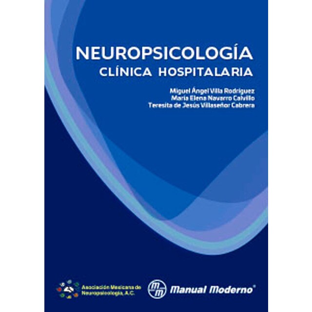 Neuropsicología clínica hospitalaria.pdf