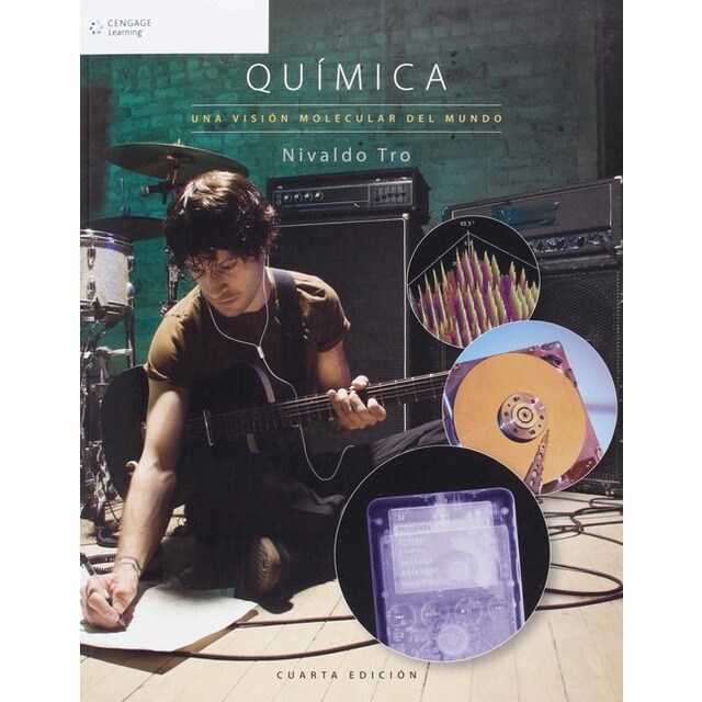 Quimica: una version molecular del mundo.pdf