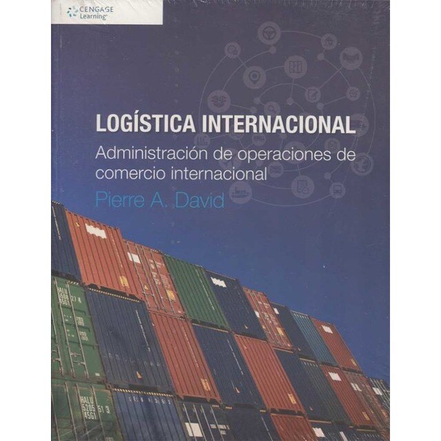 LOGÍSTICA INTERNACIONAL.pdf