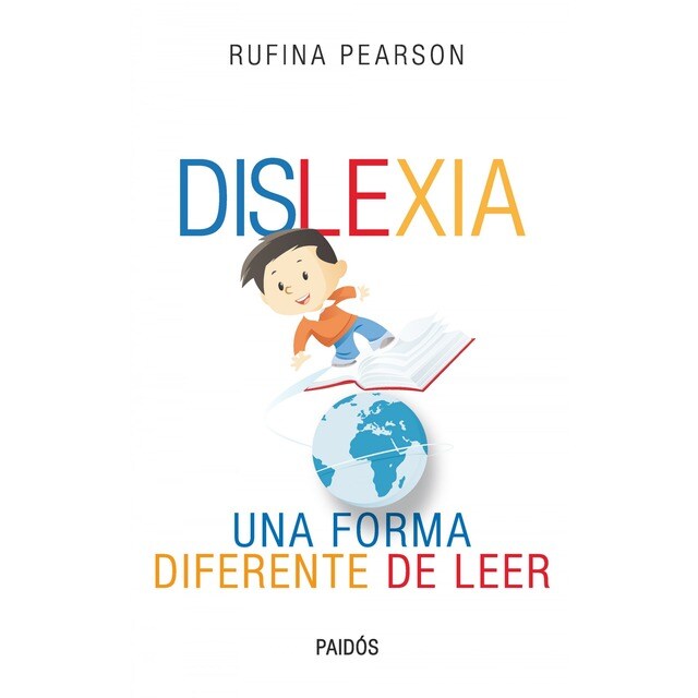 Dislexia. Una forma diferente de leer.pdf