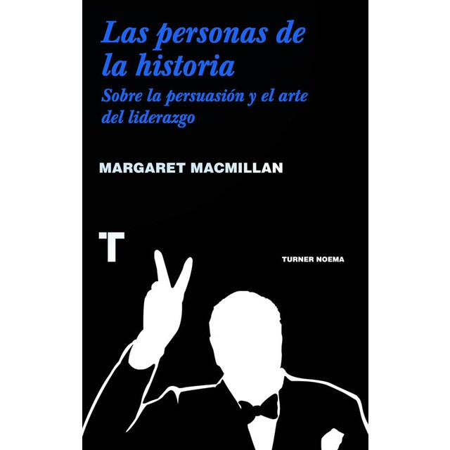LAS PERSONAS DE LA HISTORIA.pdf