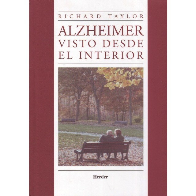 Alzheimer visto desde el interior.pdf