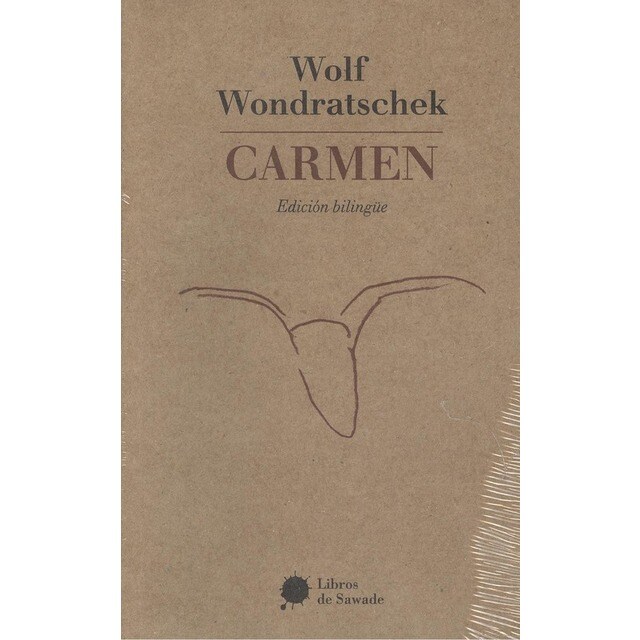 CARMEN.pdf