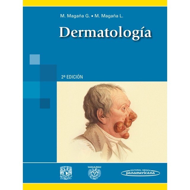DERMATOLOGÍA.pdf