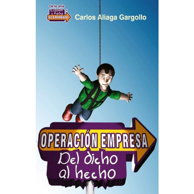 OPERACION EMPRESA DEL DICHO AL HECHO.pdf