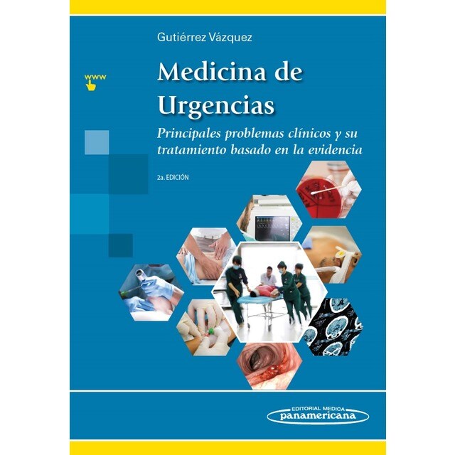 Medicina de Urgencias.pdf