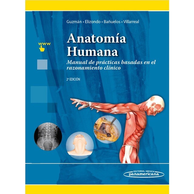 Anatomía Humana.pdf